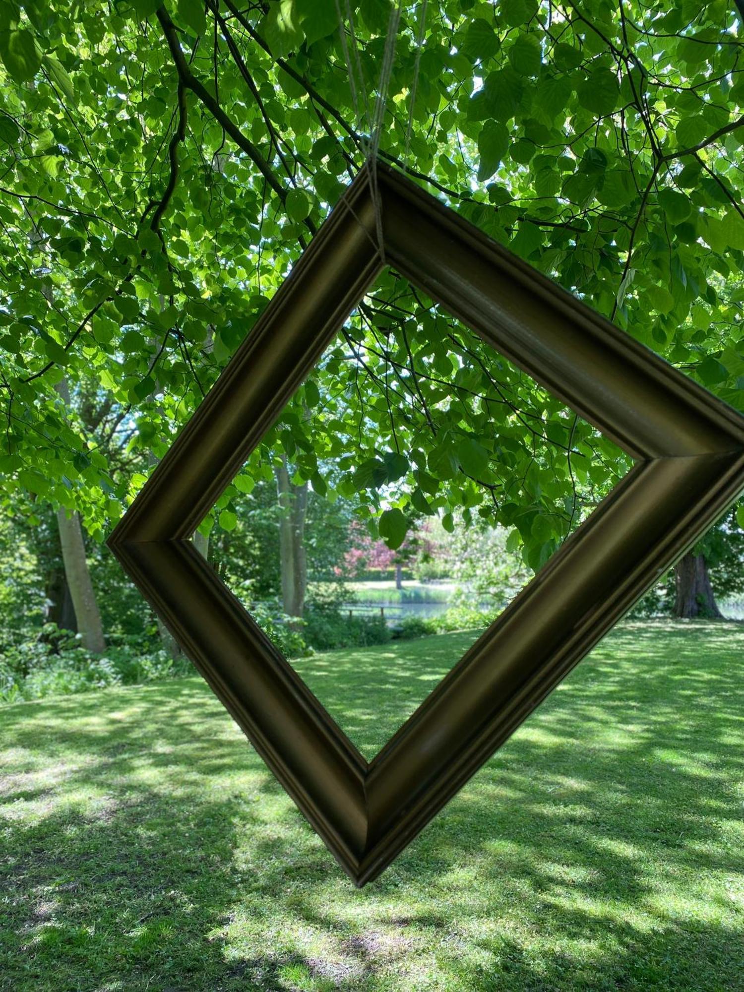Green Glamping Sønderborg 外观 照片